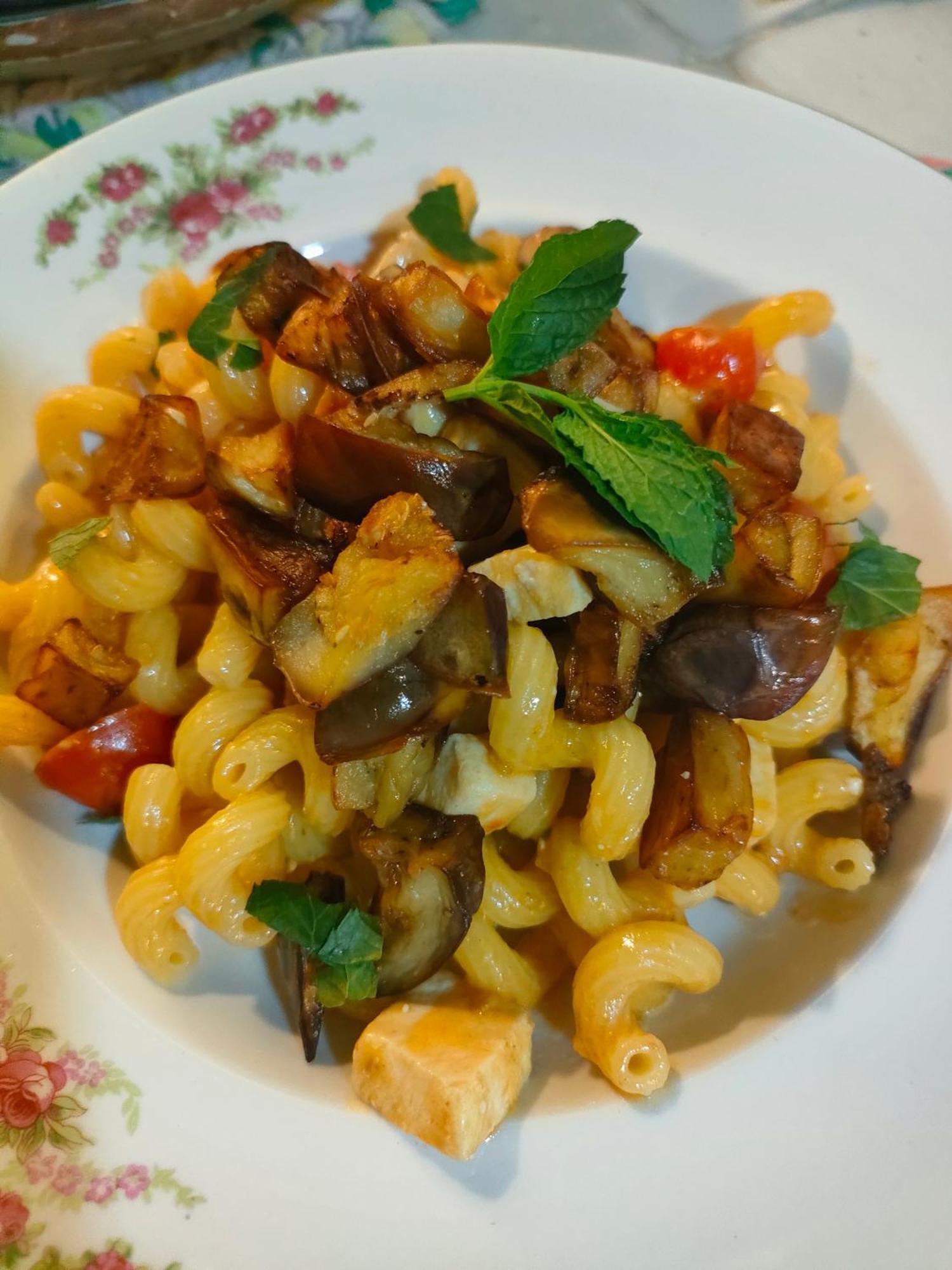Bed and Breakfast La Finestra Sul Limone Castelvetrano Екстер'єр фото